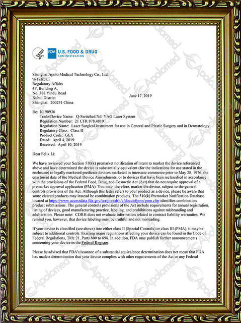 Sistema Laser Nd Yag Q-Switched